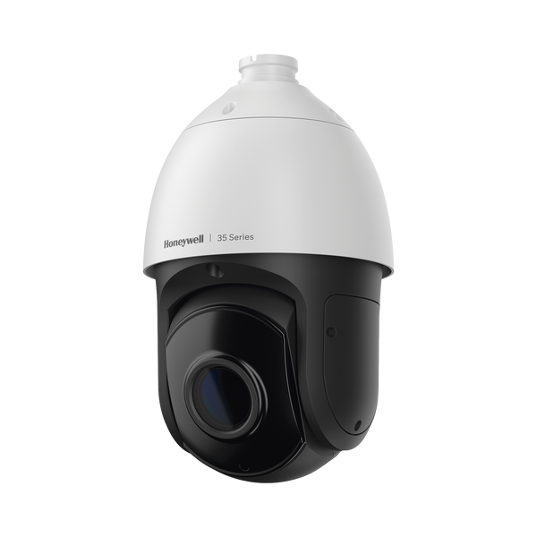 Honeywell Hc35wz5r30 5Mpx FREE