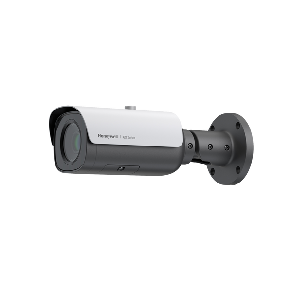 Honeywell Hc60wb5r5 5Mpx FREE