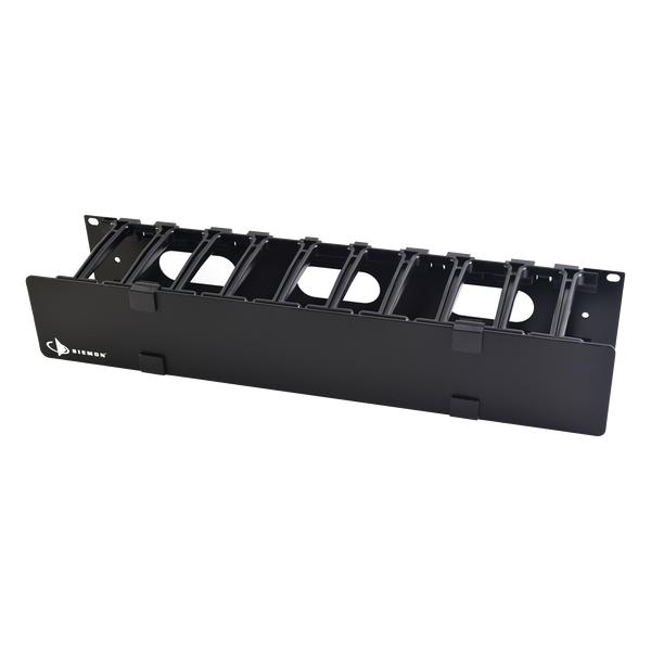 Siemon Hcm42u 2U FREE