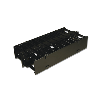 Siemon Hcm42ud 2U FREE