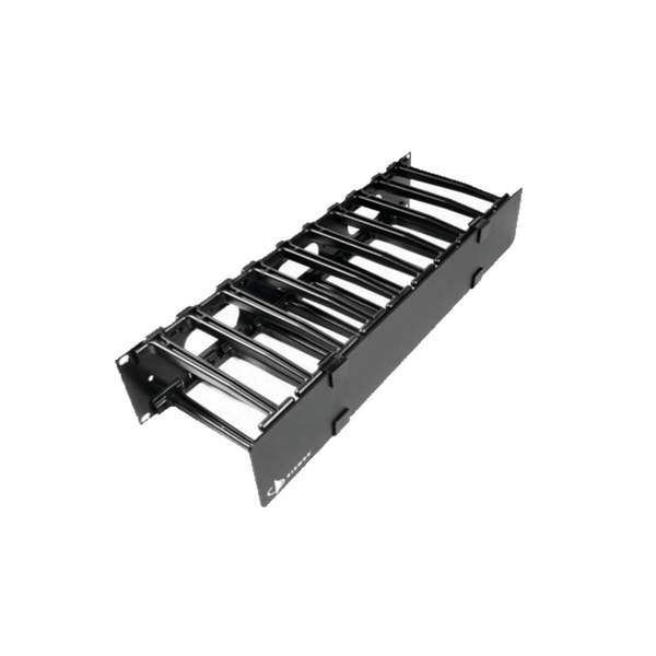 Siemon Hcm61u 1U FREE