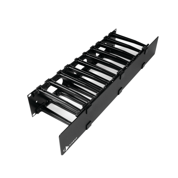 Siemon Hcm62u 2U FREE