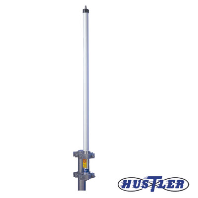 Hustler Hd947090 FREE