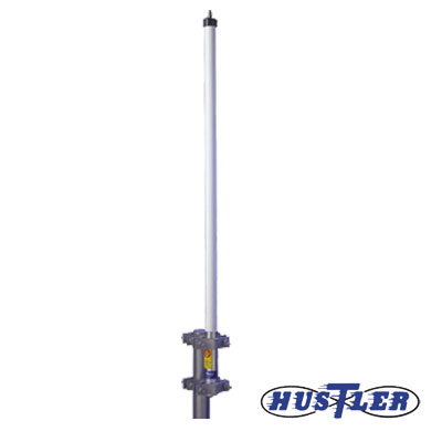 Hustler Hd949051 FREE