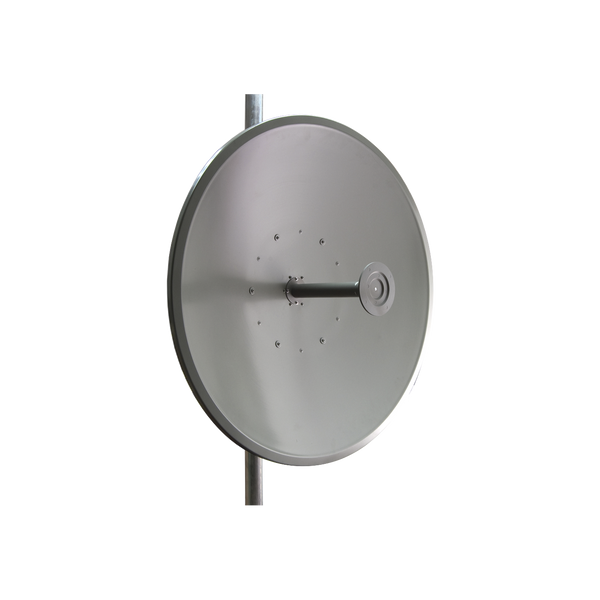 Laird Hdda3w25dp FREE
