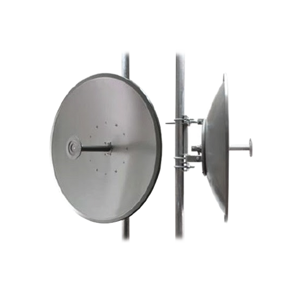 Laird Hdda3w29dp FREE
