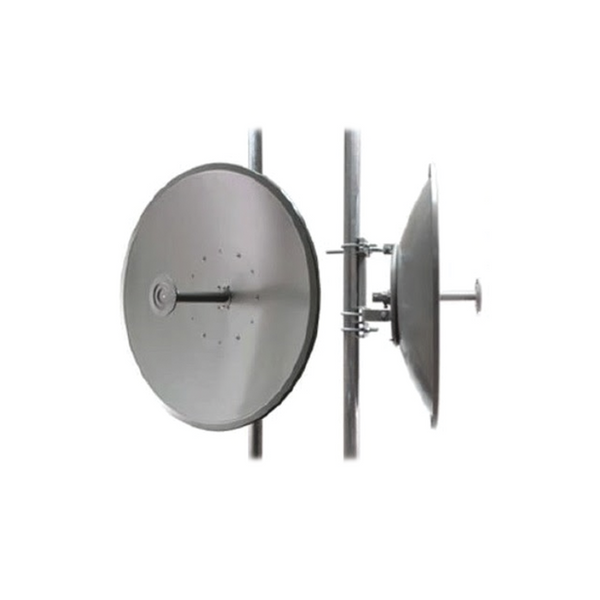 Laird Hdda5w32sp FREE
