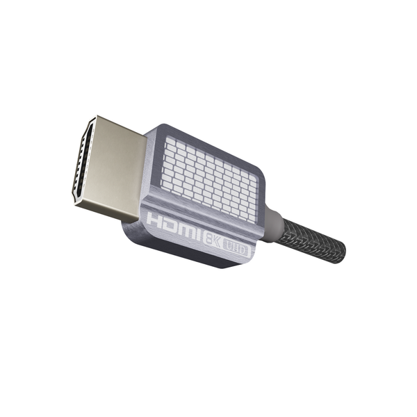 Epcom Hdmi2.12m 2M FREE
