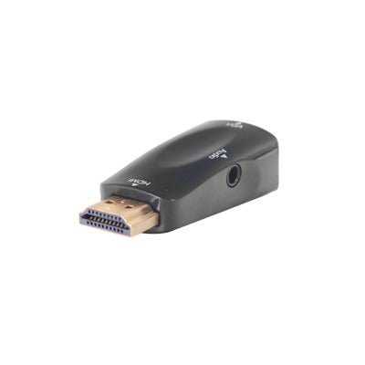 Epcom Hdmivga FREE