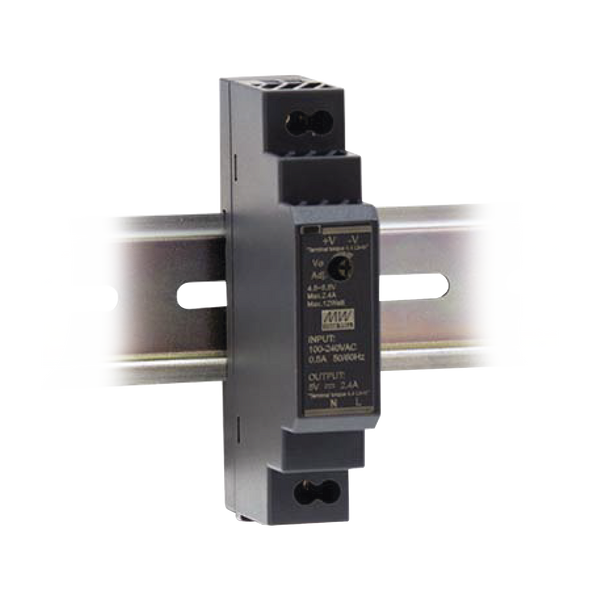 Meanwell Hdr1512 12V 15W FREE