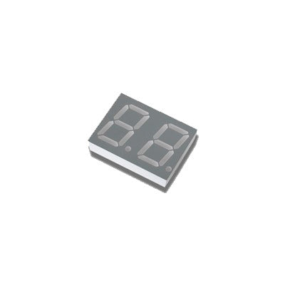 Epcom Hdsp521a FREE