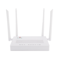 Vsol Hg323Dac s 🆓