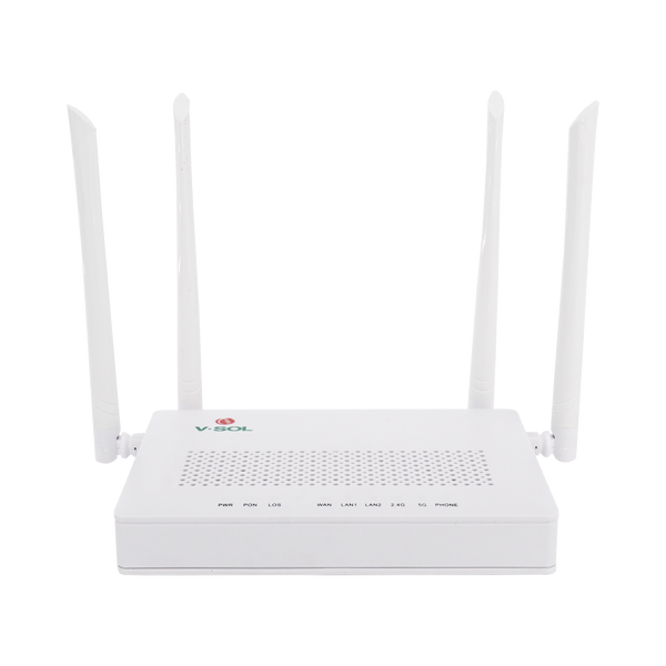 Vsol Hg323dac FREE