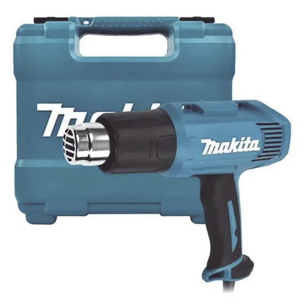 Makita Hg5030k FREE