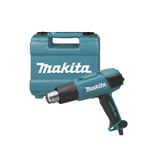 Makita Hg6031Vk s 🆓