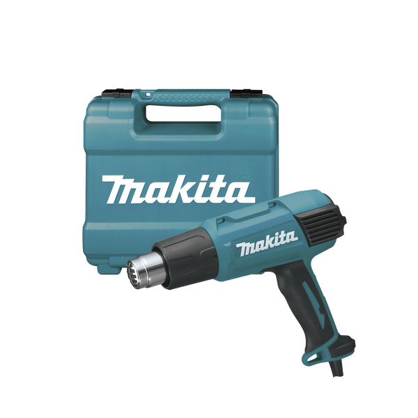 Makita Hg6031vk FREE
