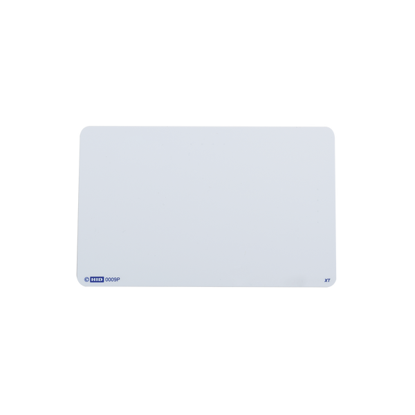 Keyscan Hidc1386 FREE
