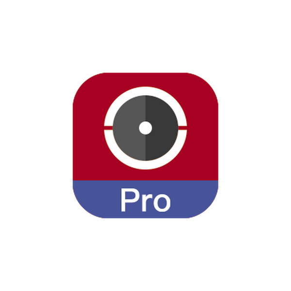 Hikvision Hkprohmd1a FREE