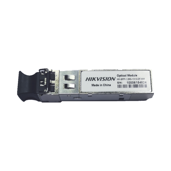 Hikvision Hksfp1.25G1310Dfmm s 🆓 ◦