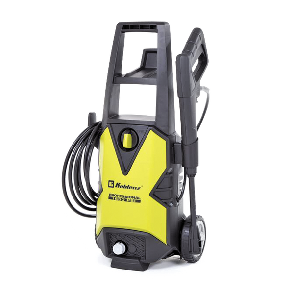 Koblenz Hl270v #v1818-9 FREE