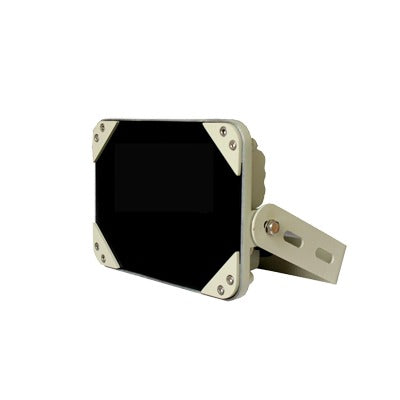 Hyperlux Hl90ir45 FREE