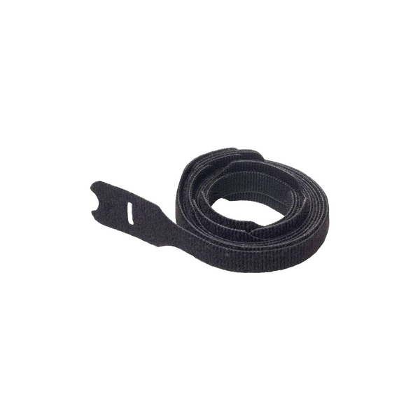Panduit Hlt2ix0 10Pzs FREE