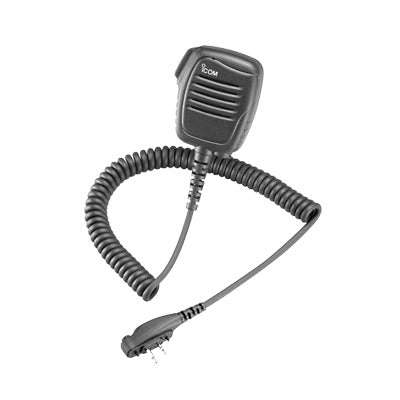 Icom Hm159la FREE
