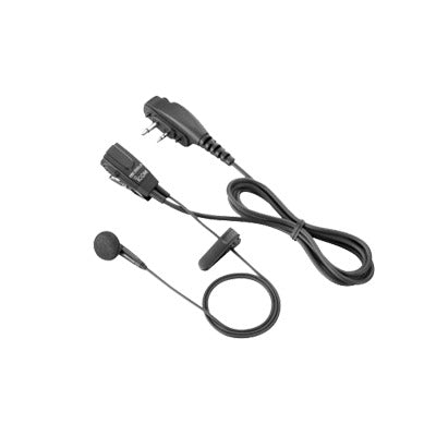 Icom Hm166la FREE