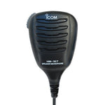 Icom Hm167 s 🆓·⋅․