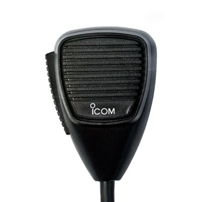 Icom Hm176 FREE