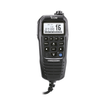 Icom Hm195Gb s 🆓≀