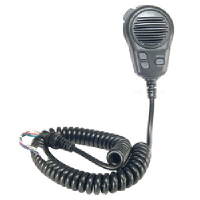 Icom Hm200b FREE