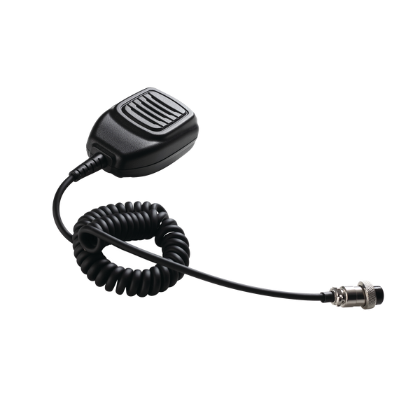 Honeywell Hnptt FREE
