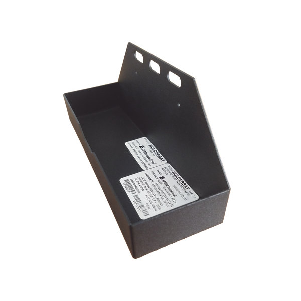 Accesspro Holderbat FREE