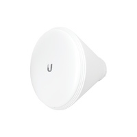 Ubiquiti Horn530 s 🆓◦·⋅․∙≀