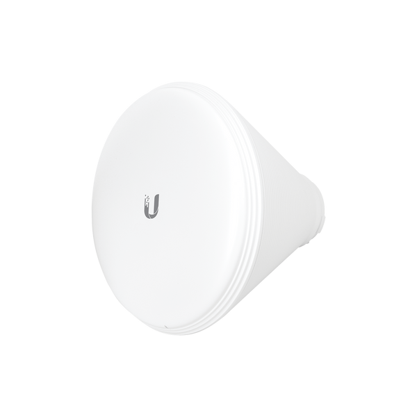 Ubiquiti Horn530 FREE