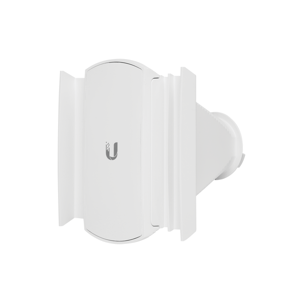 Ubiquiti Horn560 FREE