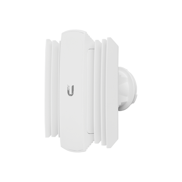 Ubiquiti Horn590 FREE