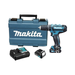 Makita Hp333Dsae s 🆓