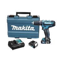 Makita Hp333Dsae s 🆓