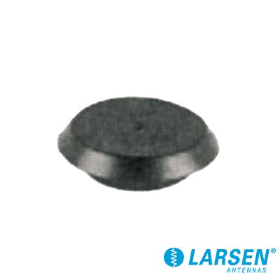 Pulselarsen Hp34 FREE