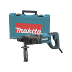 Makita Hr2475 s 🆓