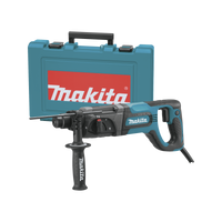 Makita Hr2475 s 🆓