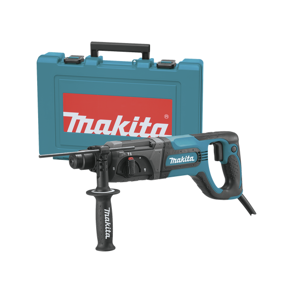 Makita Hr2475 FREE