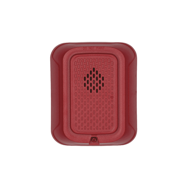 Systemsensor Hrl FREE