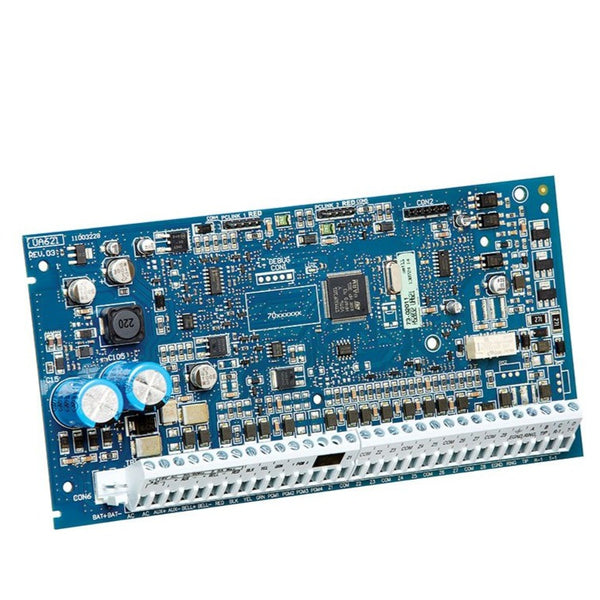 Dsc Hs2032pcbspa FREE