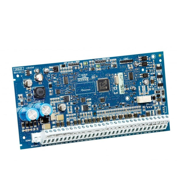 Dsc Hs2064pcbspa FREE