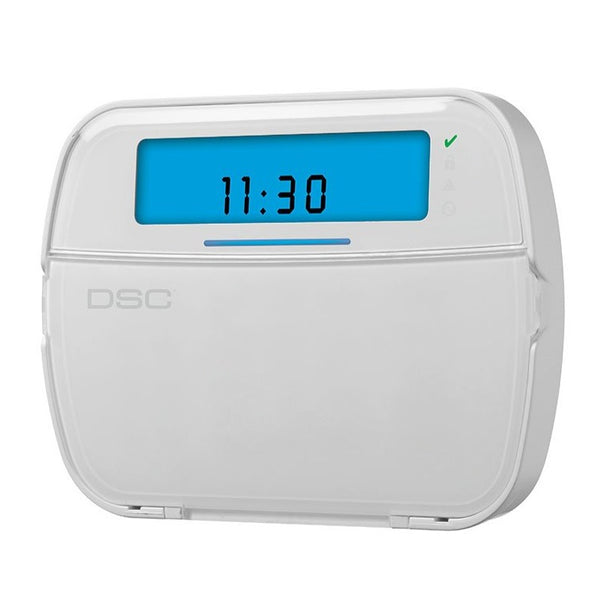 Dsc Hs2icnrf9 FREE