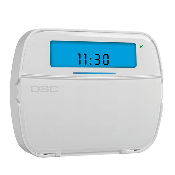 Dsc Hs2icn FREE