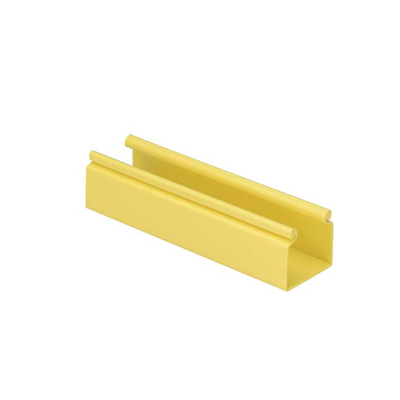 Panduit Hs2x2yl6 1.8M FREE